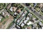 4/57 Takanini Road, Takanini, Auckland - Carousel 1