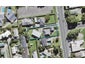 2/250 Rangatira Road, Beach Haven, Auckland - Carousel 1
