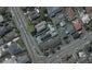 164 Wilsons Road South, Saint Martins, Christchurch - Carousel 1