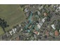 9 Wigan Place, Hokowhitu, Palmerston North - Carousel 1