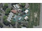 4/41 Clivedon Place, Redwood, Christchurch - Carousel 1