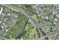 410 Waihi Road, Bethlehem, Tauranga - Carousel 1