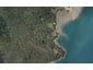 0 Hopewell Kenepuru, Raetihi, Marlborough Sounds - Carousel 1
