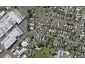 10/2 Reeves Road, Pakuranga, Auckland - Carousel 1