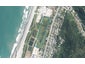 0 Southbeach, Karoro, Greymouth - Carousel 1
