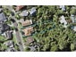 18 Clipper Place, Shelly Park, Auckland - Carousel 1
