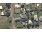 1 Okahuroa Road, Turangi - Carousel 1
