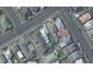 67 Richardson Street, Saint Kilda, Dunedin - Carousel 1