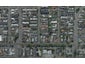 16B Geraldine Street, Edgeware, Christchurch - Carousel 1