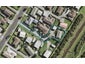 32A Trimdon Street, Randwick Park, Auckland - Carousel 1