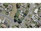 10 Burcham Street, Taita, Lower Hutt - Carousel 1