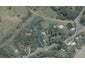 147 Coast Road, Warrington, Waikouaiti - Carousel 1