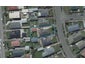 27 Vardon Crescent, Shirley, Christchurch - Carousel 1