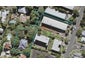 13 Esplanade Road, Mount Eden, Auckland - Carousel 1