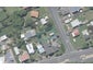 1084A Brighton Road, Brighton, Dunedin - Carousel 1