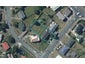 67 Piko Street, Titahi Bay, Porirua - Carousel 1