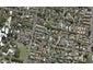 8/87 Ranfurly Road, Epsom, Auckland - Carousel 1