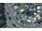 103 Mungavin Avenue, Ranui, Porirua - Carousel 1