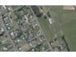 24 Bardsey Street, Allanton, Mosgiel - Carousel 1