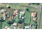 80 Riemenschneider Street, Manaia, Manaia - Carousel 1