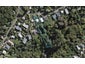 6 George Street, Surfdale, Waiheke Island - Carousel 1