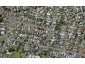 4/23 Ayr Road, Pakuranga, Auckland - Carousel 1