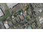 16 Miro Street, Takaro, Palmerston North - Carousel 1