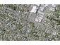 82C Union Road, Howick, Auckland - Carousel 1