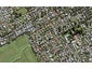 3/52 Taramea Street, Avondale, Auckland - Carousel 1