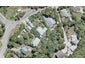 175 Park Road, Belmont, Lower Hutt - Carousel 1