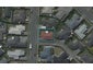 5 Clematis Place, Wigram, Christchurch - Carousel 1