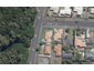 28 Brooklyn Road, Claudelands, Hamilton - Carousel 1