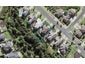212 Kyle Road, Greenhithe, Auckland - Carousel 1