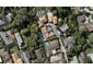 20C Corinth Street, Remuera, Auckland - Carousel 1