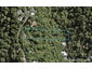 30 Otitori Bay Road, Titirangi, Auckland - Carousel 1