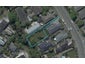 15A Kotare Street, Fendalton, Christchurch - Carousel 1