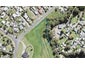 24 Orere Point Road, Ōrere Point - Carousel 1