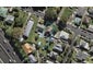 2 Tecoma Street, Ellerslie, Auckland - Carousel 1