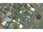 1927 Ngunguru Road, Whangarei - Carousel 1