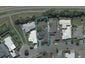 15 Havana Gardens, Shirley, Christchurch - Carousel 1