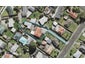 30 Ashley Avenue, Mangere East, Auckland - Carousel 1