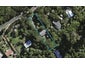 24 Hekerua Road, Oneroa, Waiheke Island - Carousel 1