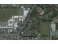 118 North Parade, Richmond, Christchurch - Carousel 1