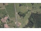 0 Settlement Rd, Kaiwaka - Carousel 1