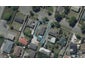 15 Gregory Avenue, Islington, Christchurch - Carousel 1