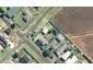 14 Hira Street, Hawera - Carousel 1