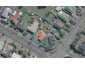 3 Puriri Street, Highfield, Timaru - Carousel 1