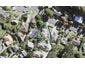62 Topliss Drive, Northcross, Auckland - Carousel 1