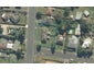81 Lyon Street, Kihikihi, Te Awamutu - Carousel 1
