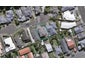 14 Kawaroa Close, New Plymouth, New Plymouth - Carousel 1